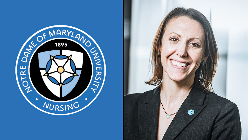 健康・医学 bioengineering nursing Radiology Nurse Practitioner Aimee Strong, DNP, AG-ACNP-BC